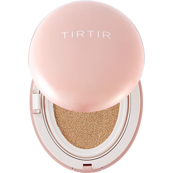 Mask Fit All-Cover Cushion