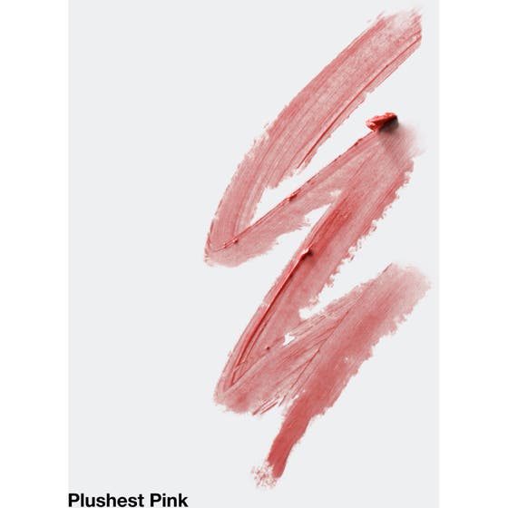 Chubby Stick Moisturizing Lip Color Balm