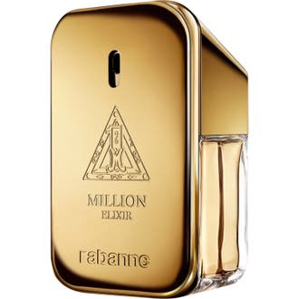 1 Million Elixir Parfum Intense 30 ml