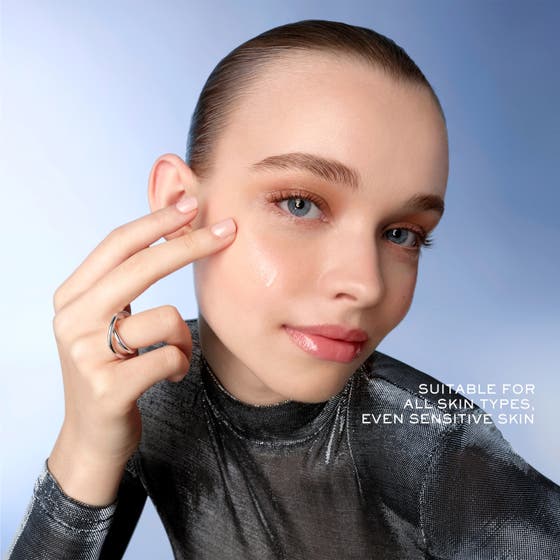 Génifique Ultimate Serum Refill