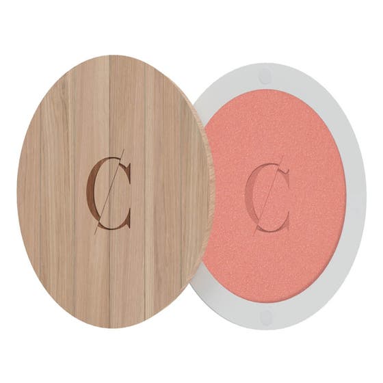 Blush Powder
