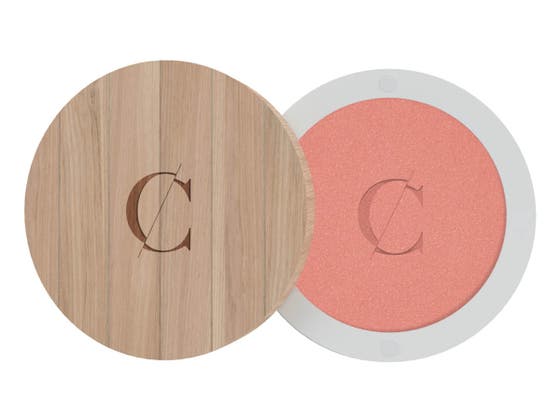 Blush Powder