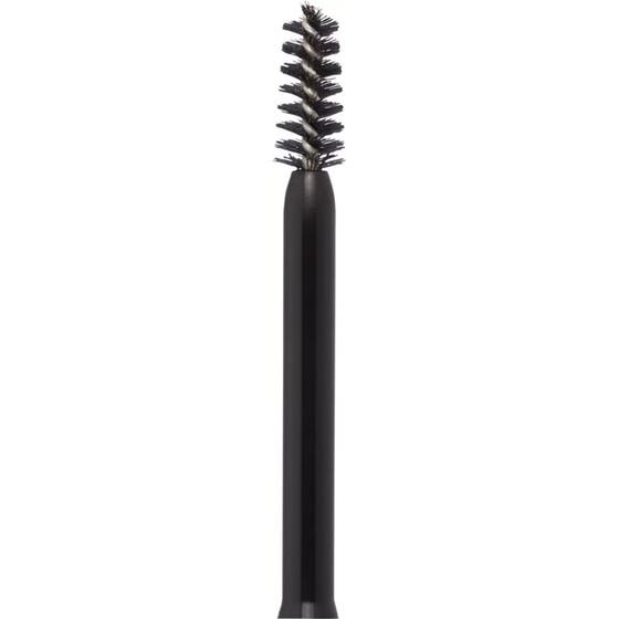 Make Me Brow Eyebrow Gel Mascara