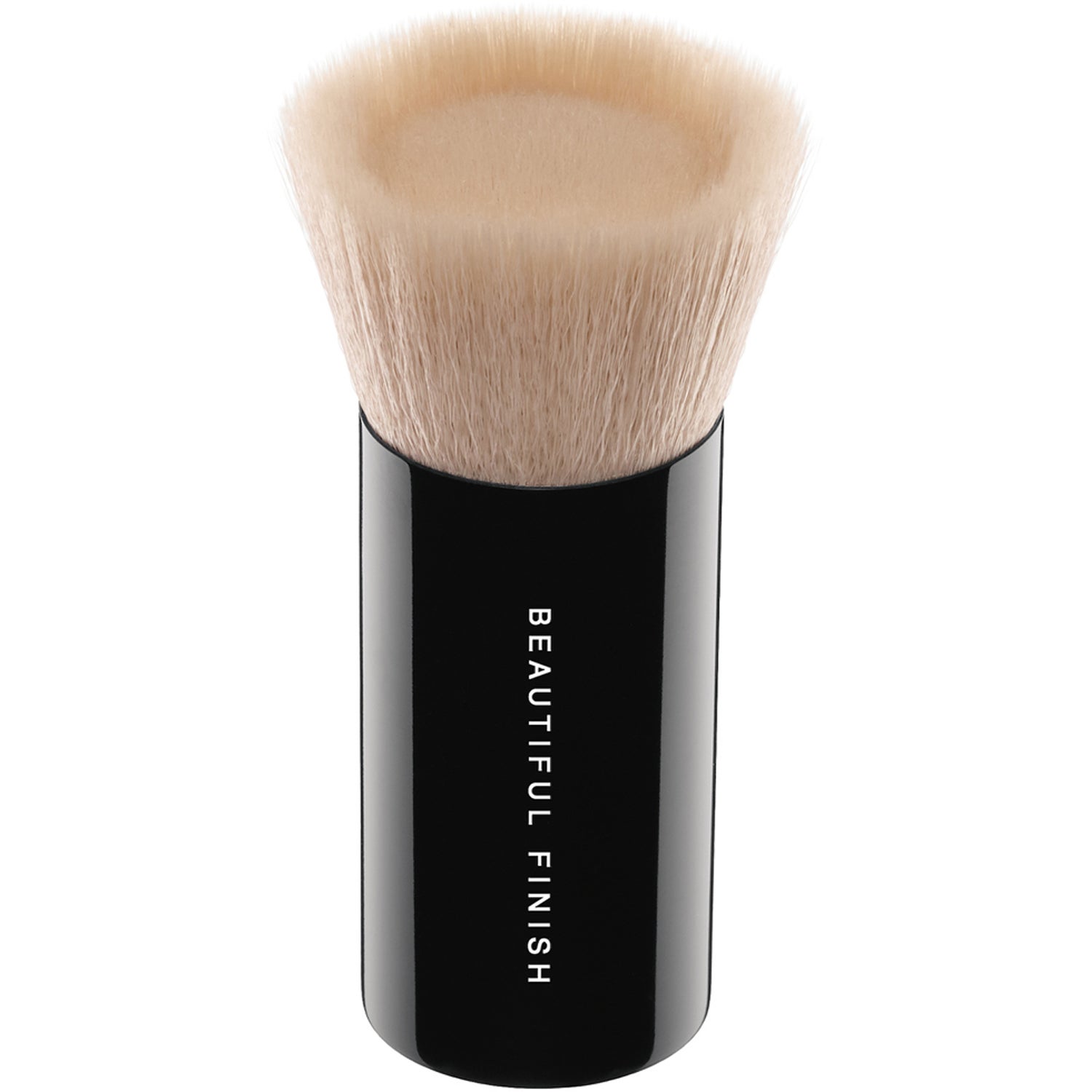 BareMinerals Beautiful Finish Brush sminkverktyg dam – bild 8