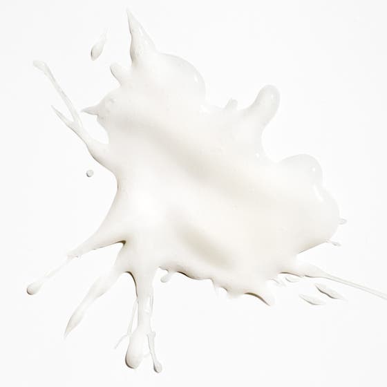 Be Gentle, Be Kind™ Milk Ultra Soothing Detangling Spray