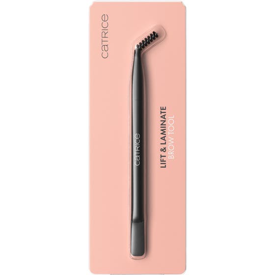 Lift & Laminate Brow Tool