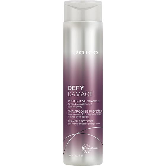 Defy Damage Protective Shampoo