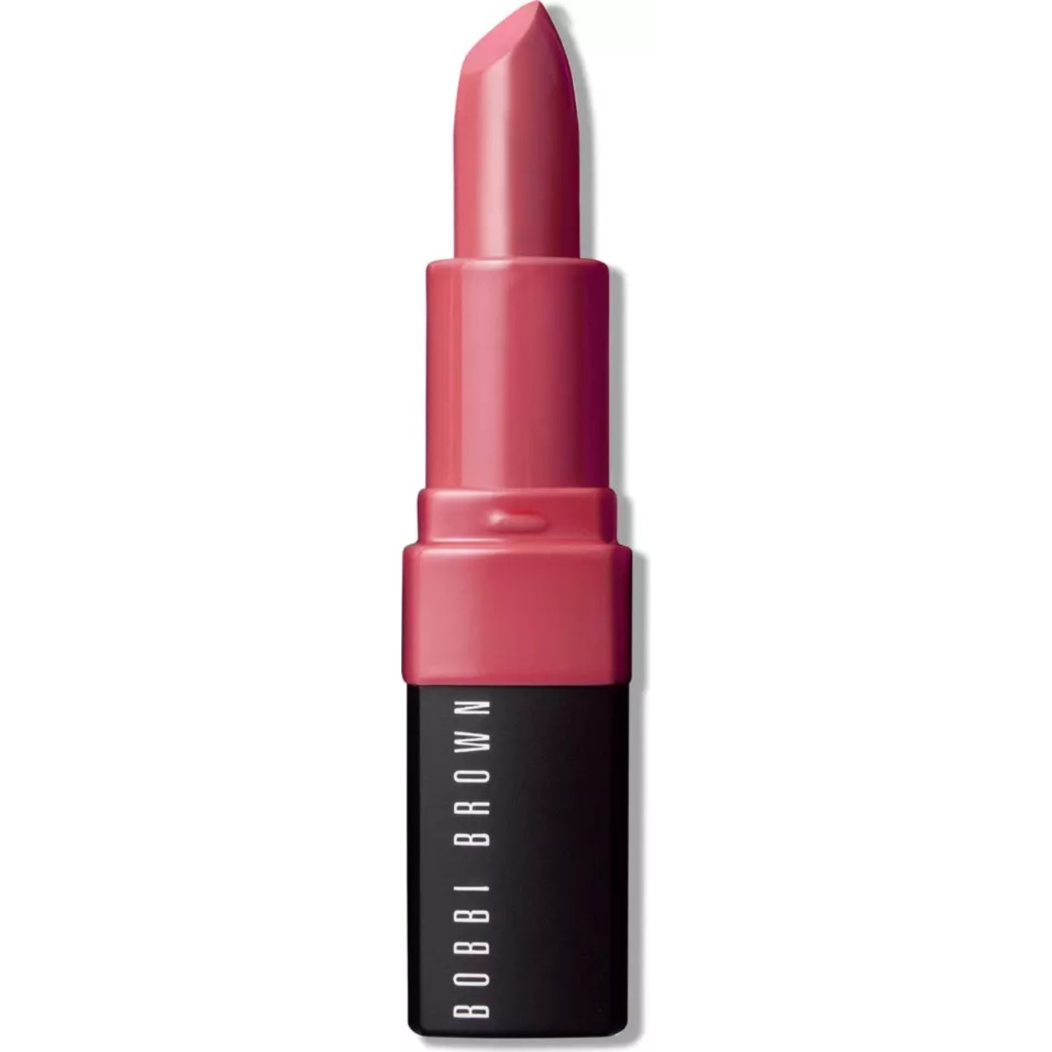 Bobbi Brown Crushed Lip Color 3,4 g - BABE