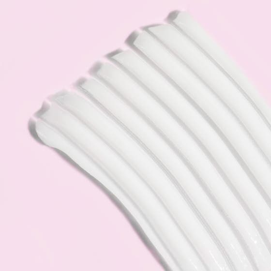 Creme de Curl Control Cream