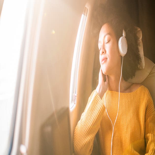Ready for takeoff? Vinkkaamme parhaat matkakokoiset kosmetiikkatuotteet