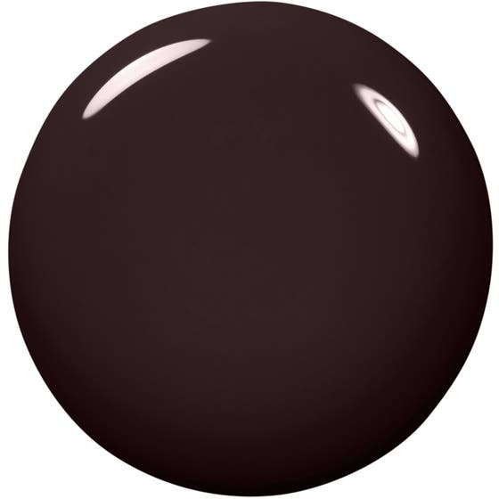 Original Nail Polish