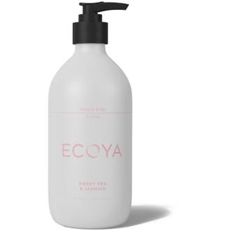 Hand & Body Lotion