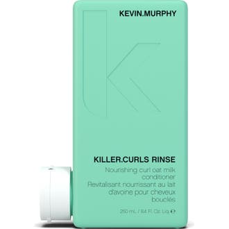 Killer Curls Rinse