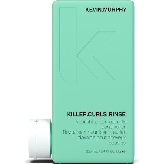 Killer Curls Rinse
