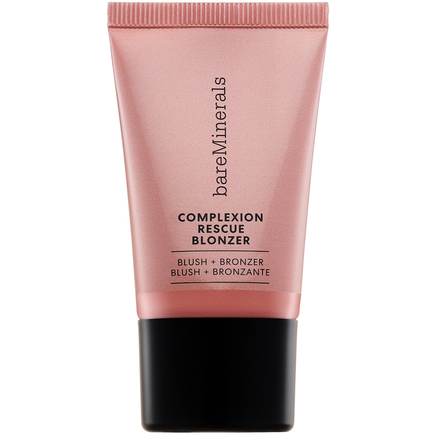 bareMinerals Complexion Rescue Blonzer - 15 ml 1