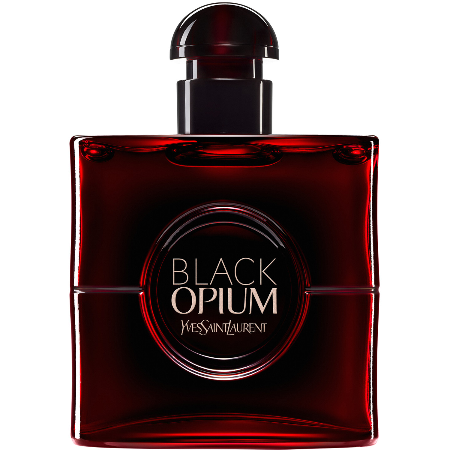 Black Opium