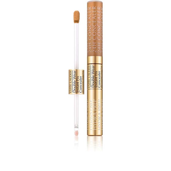 Double Wear Instant Fix Concealer