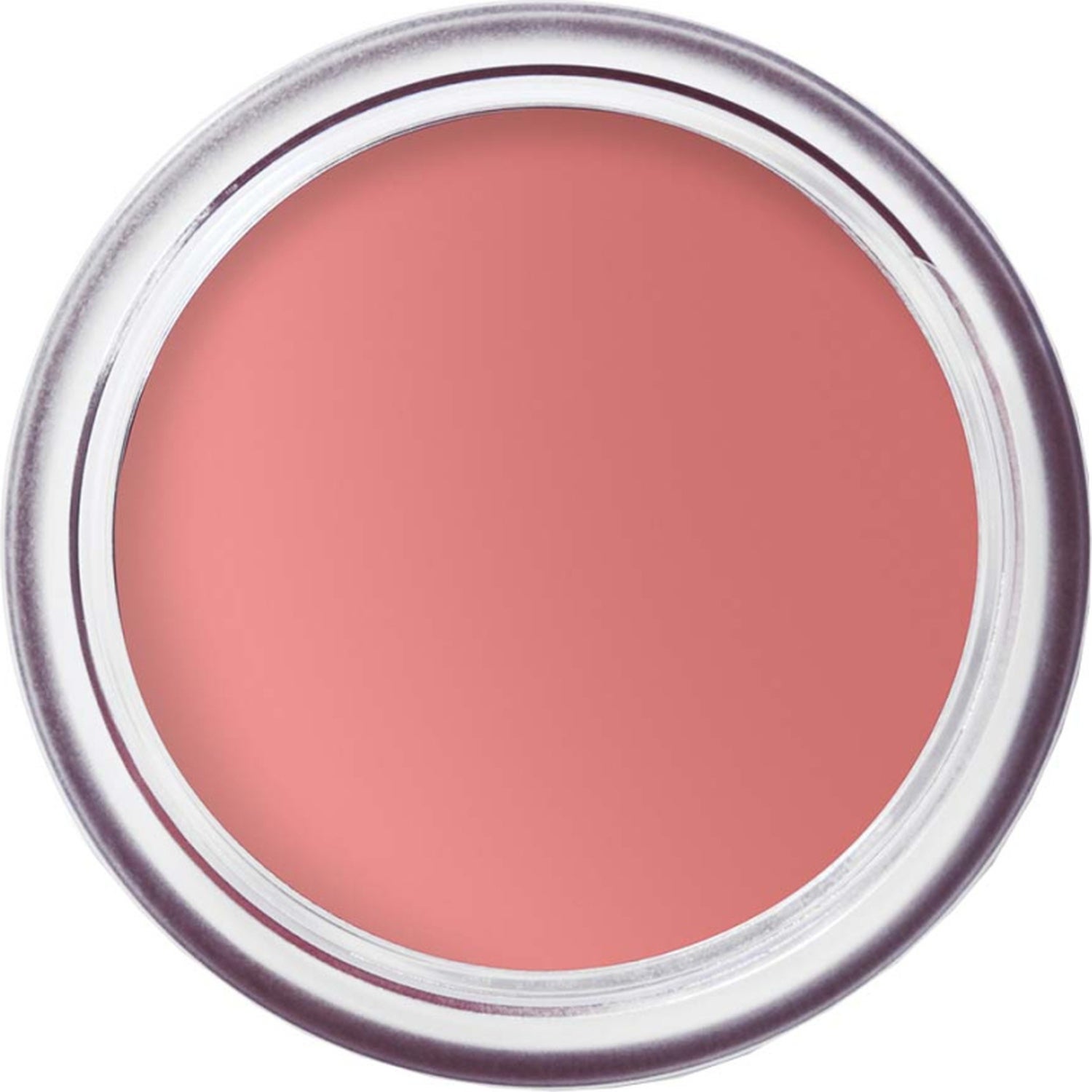 Bobbi Brown Pot Rouge Velvet Matte puder, rouge & highlighter dam