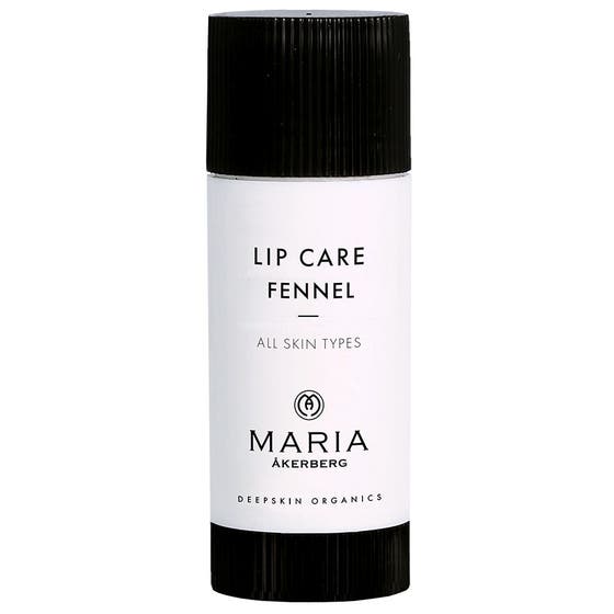 Lip Care Liquorice