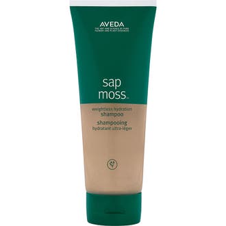 Sap Moss Shampoo