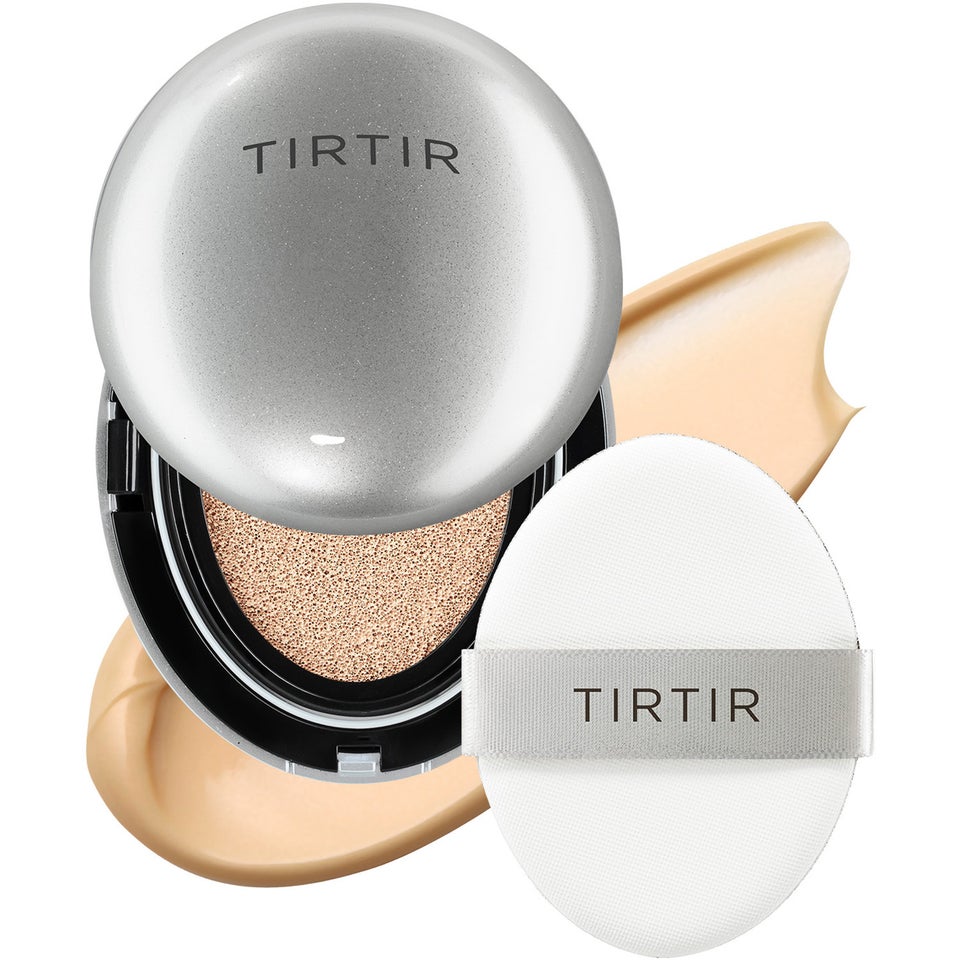 Mask Fit Aura Cushion Mini