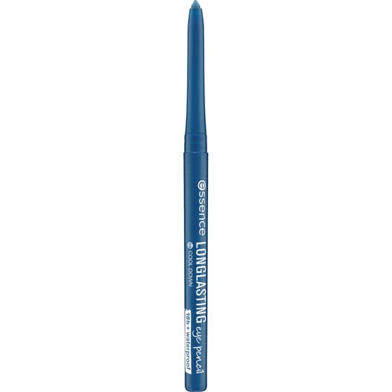 Long-Lasting Eye Pencil