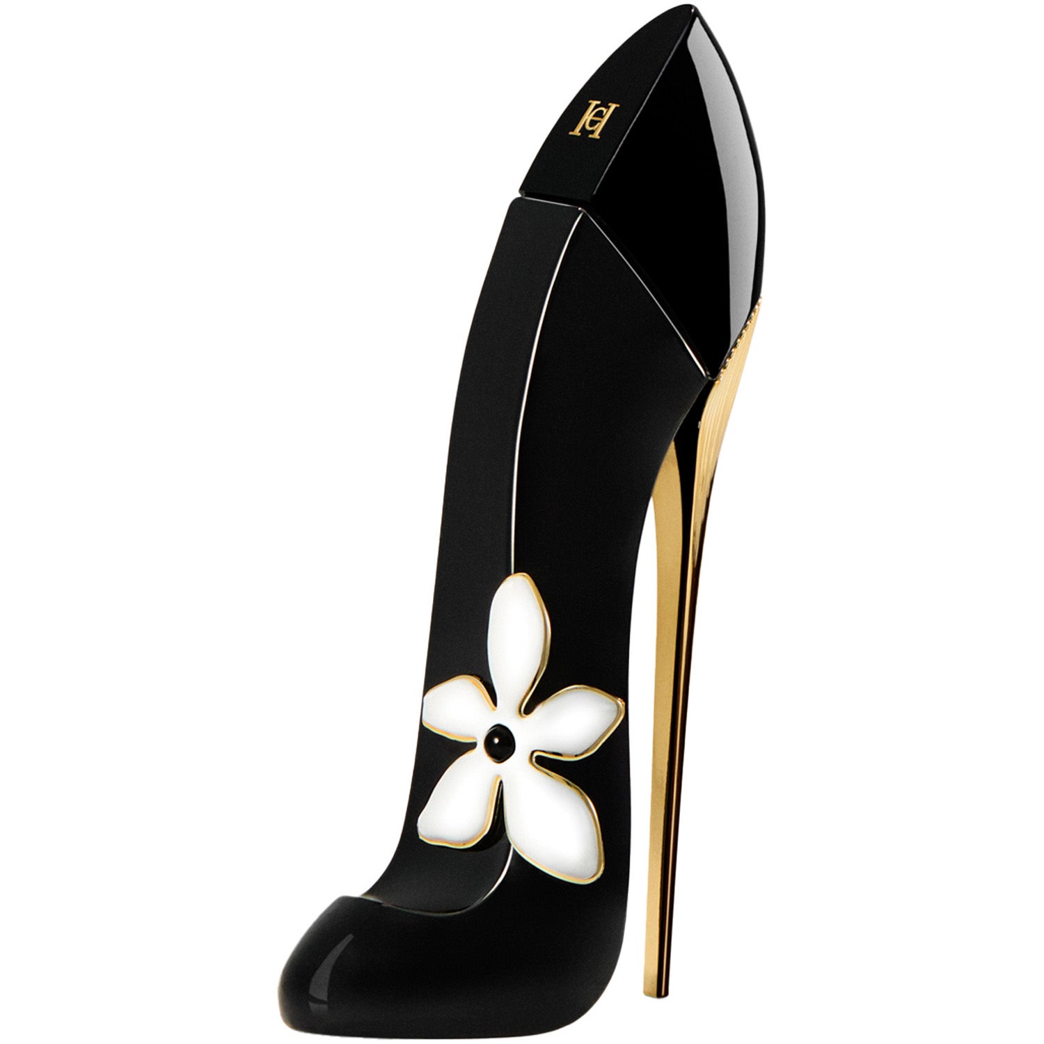 CAROLINA HERRERA Good Girl Jasmine Absolute Eau de Parfum - 30 ml billede