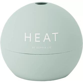 HEAT Cryo-Ball™