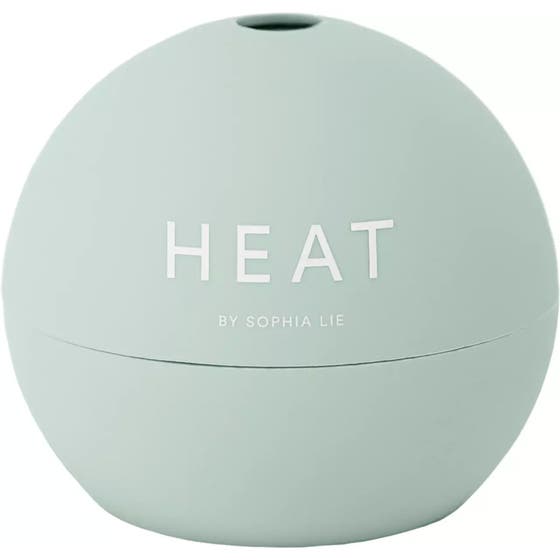 HEAT Cryo-Ball™