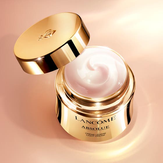 Absolue Light Cream
