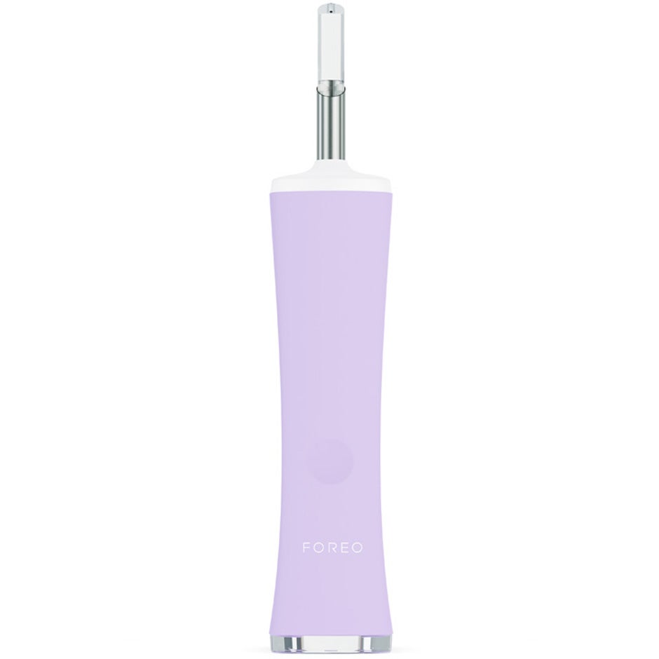 FOREO ESPADA? 2 plus Lavender 1 pcs ansiktskräm & serum herr – bild 2
