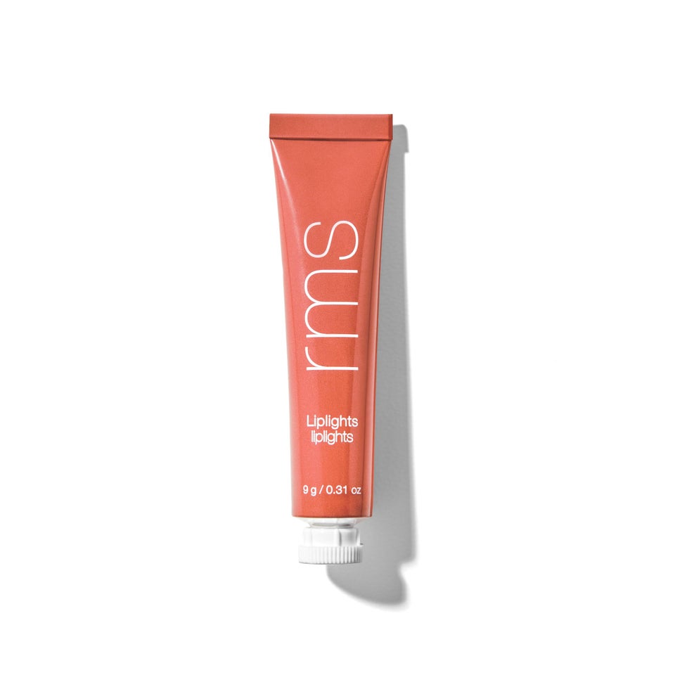 Liplights Cream Lip Gloss Chameleon 9 g