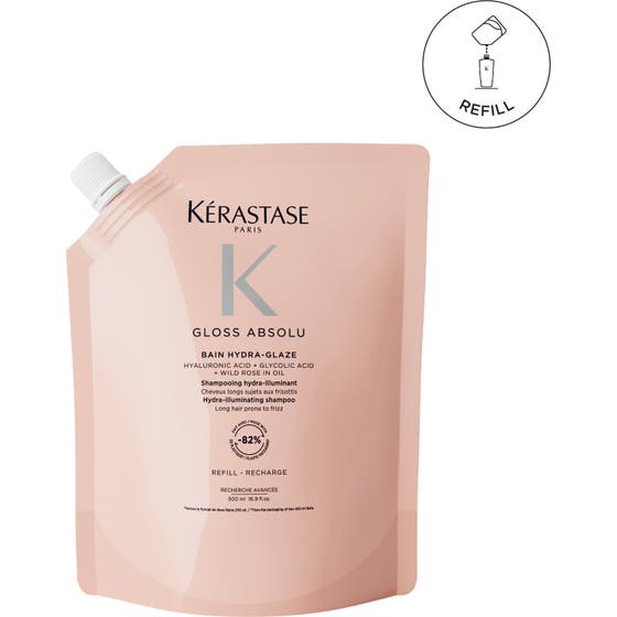 Gloss Absolu