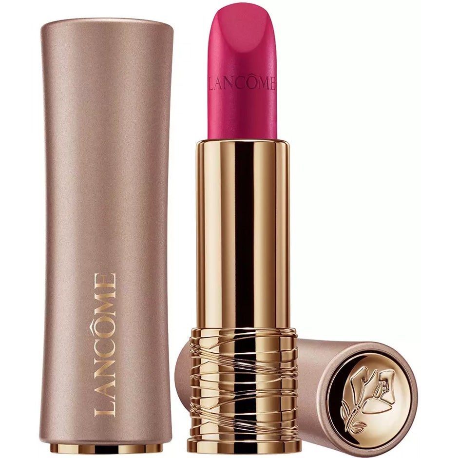Lancôme Absolu Rouge Intimatte 388