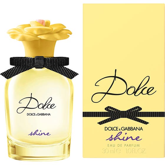 Dolce Shine