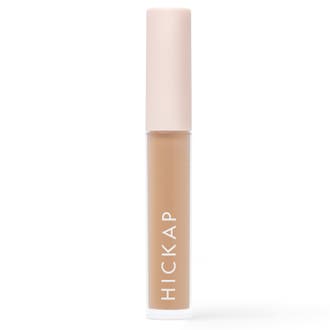 Undercover Agent Creamy Concealer