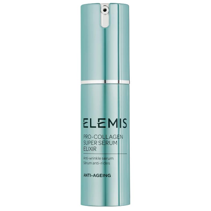 Elemis Pro-Collagen Super Serum Elixir 15 ml
