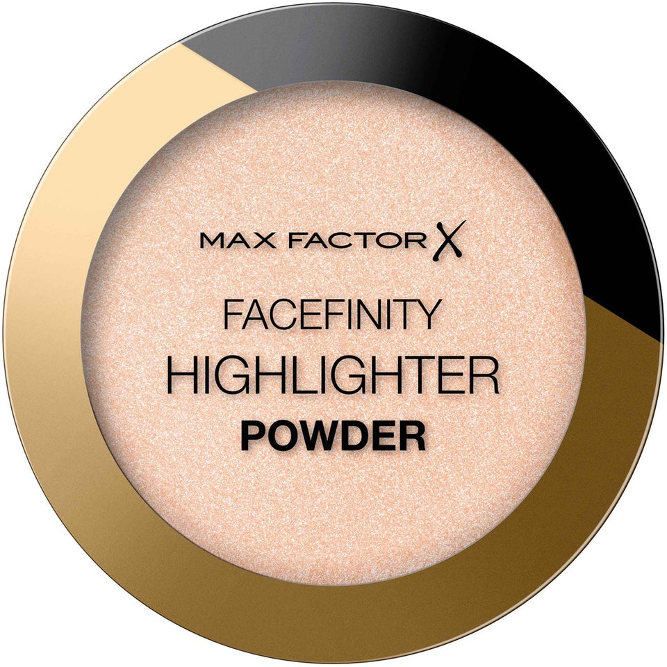 Facefinity Powder Highlighter