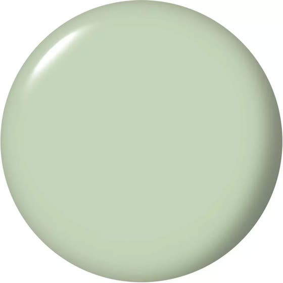 Vegan Lacquer Nature Strong