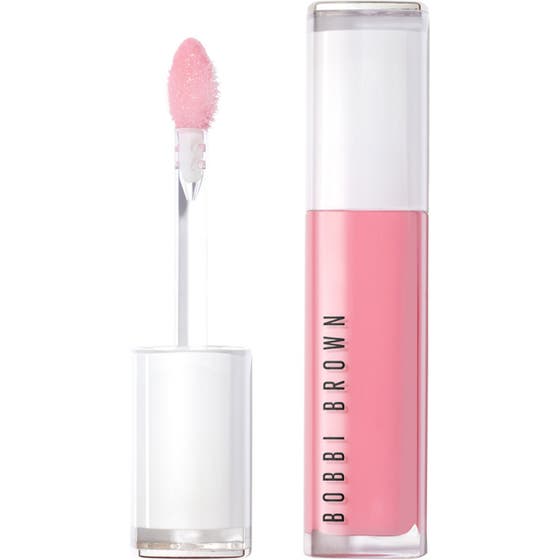 Extra Plump Lip Serum 784 Bare Blossom