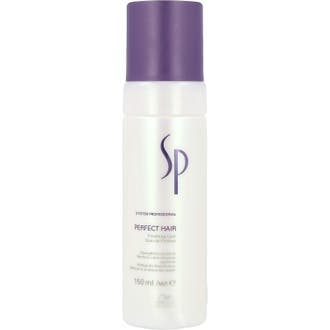 SP Perfect Hair Finishing Care