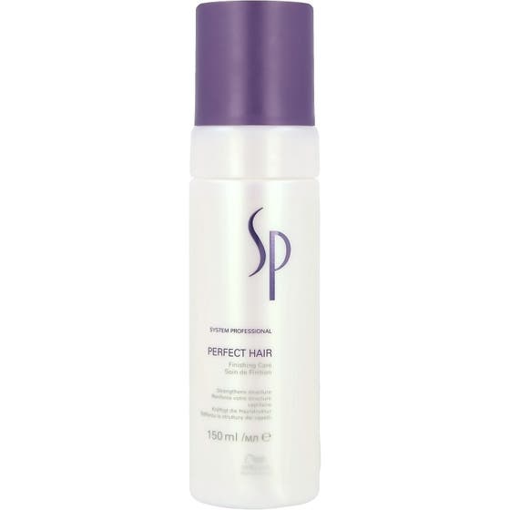 SP Perfect Hair Finishing Care
