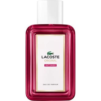 Original Femme Intense