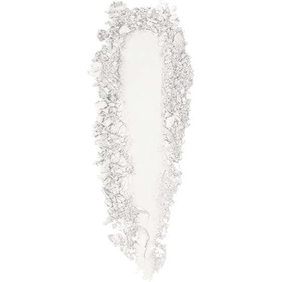 Ready, Set, Smooth Loose Powder