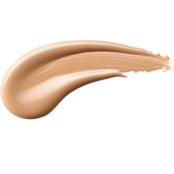 Smoother Blurring Skin Tint