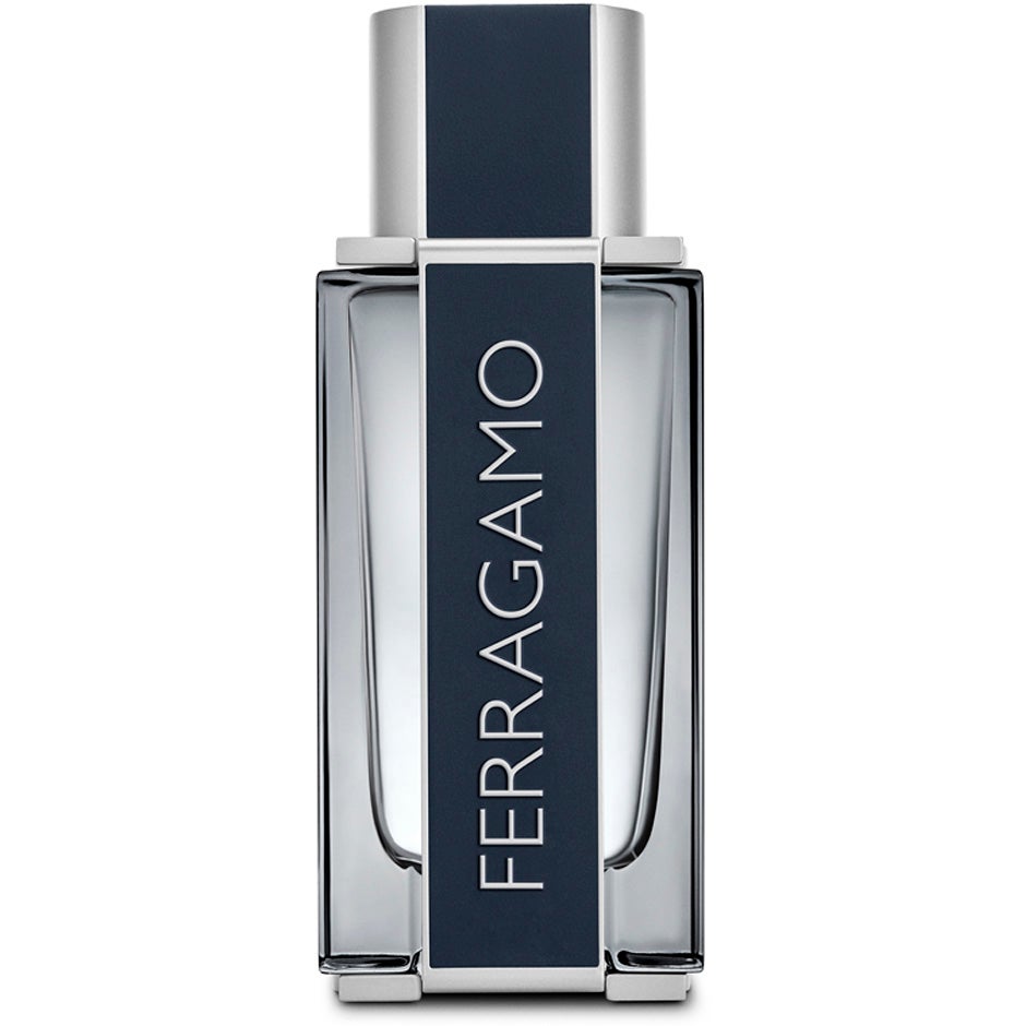 Men Eau de Toilette
