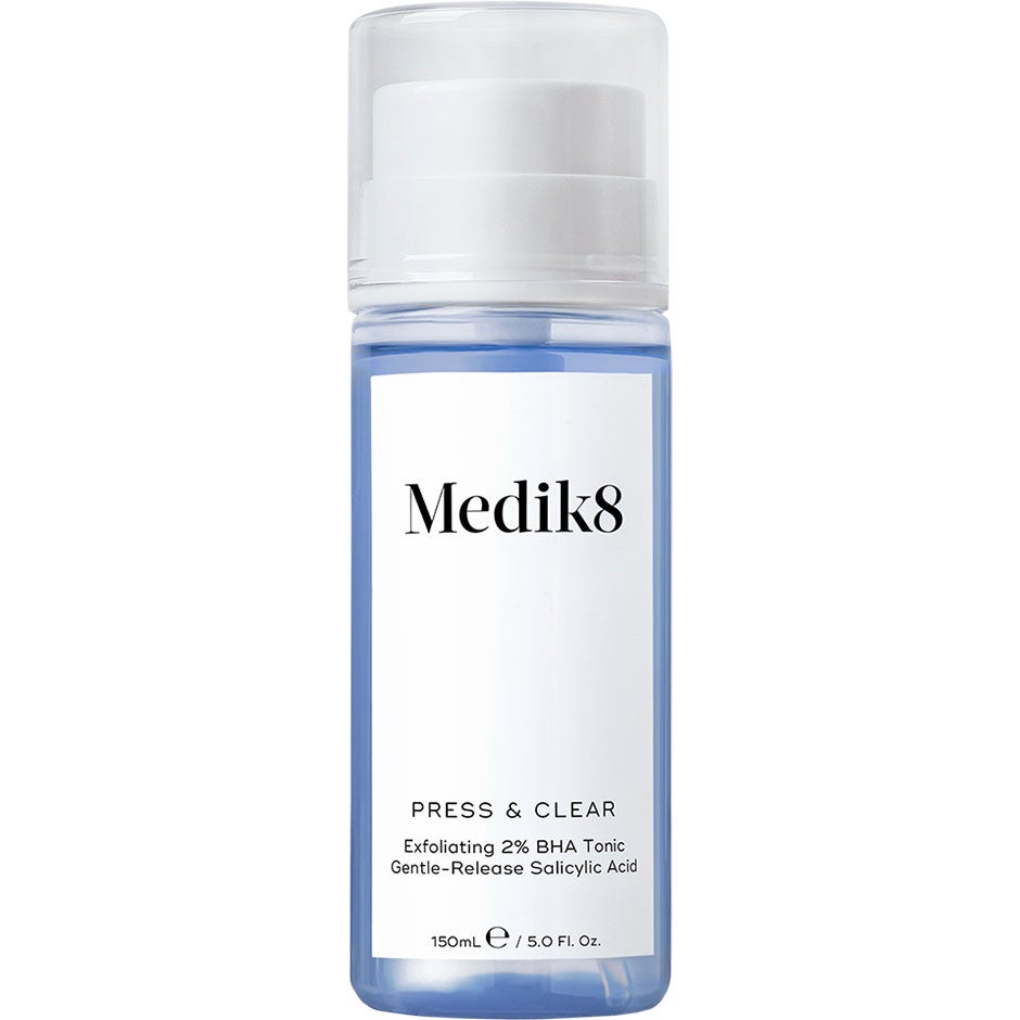 Medik8 Press & Clear (150 ml)
