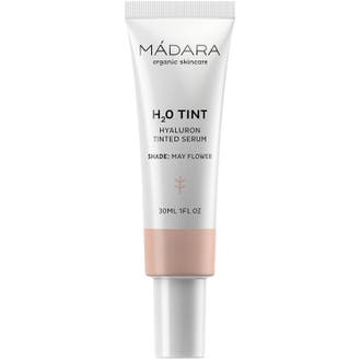 H2O Tint Hyaluron Tinted Serum