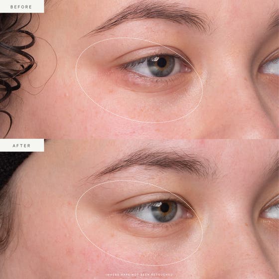 Kakadu Plum Vitamin C Eye Cream