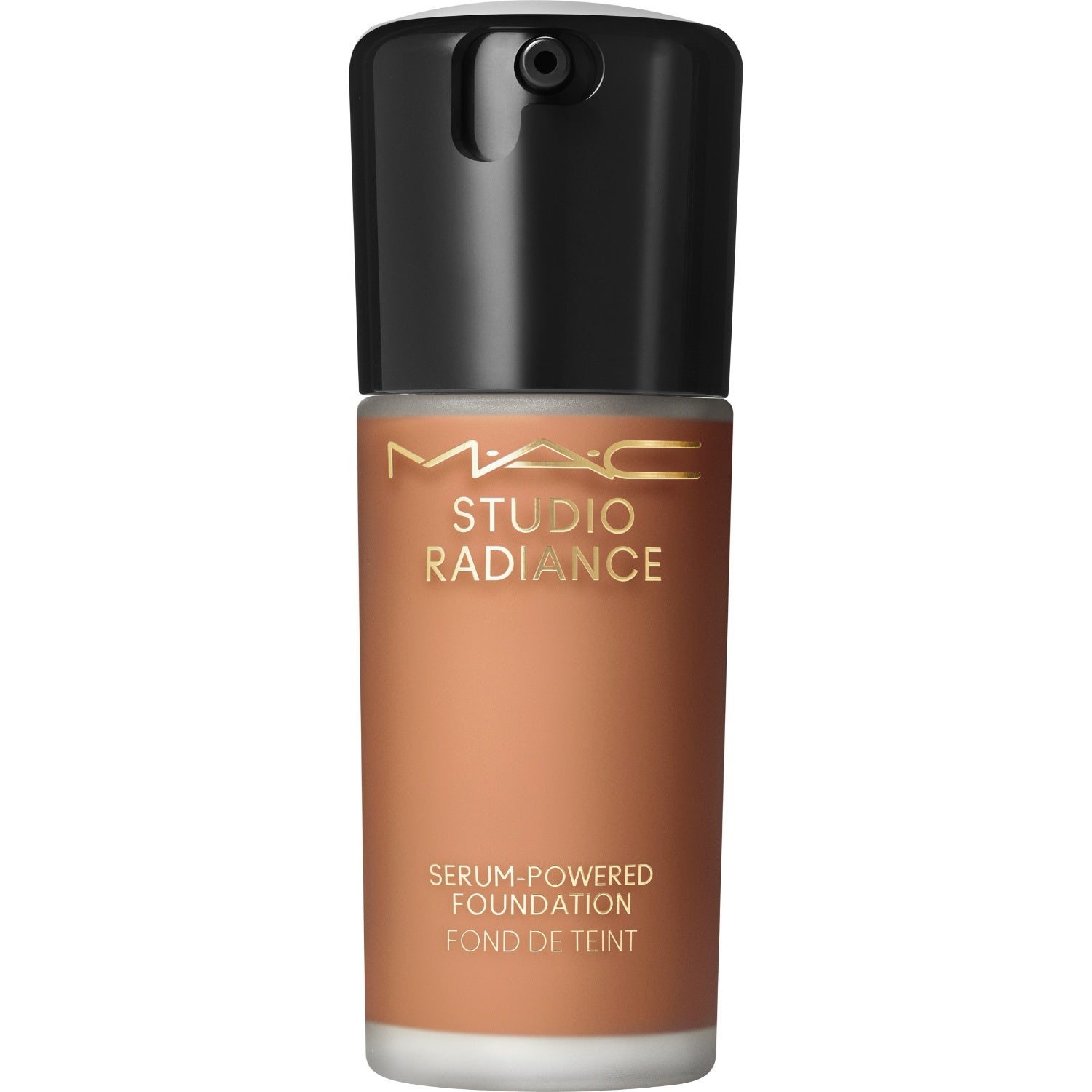 Mac Studio Rdiance Serum Powered Foundation foundation & concealer dam – bild 7